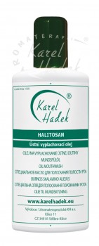 HALITOSAN